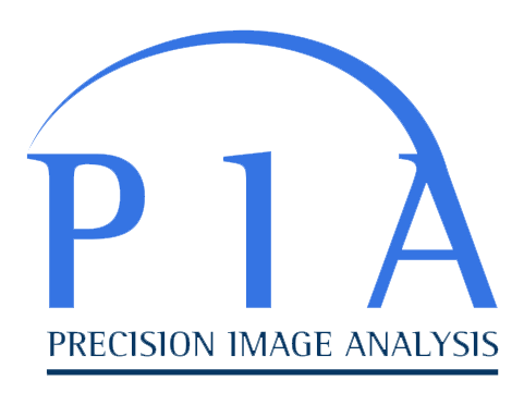 PIA_Logo cropped
