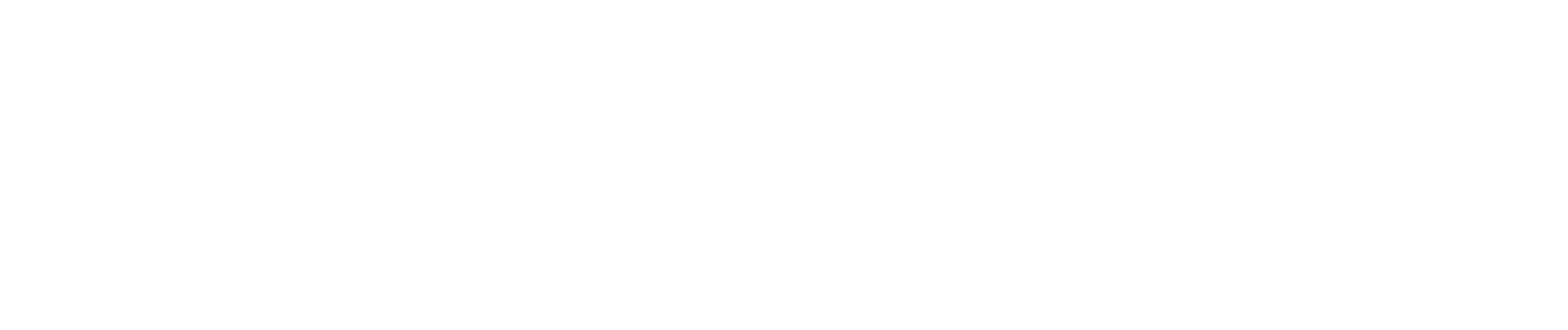 Guam Radiology Consultants - logo.white