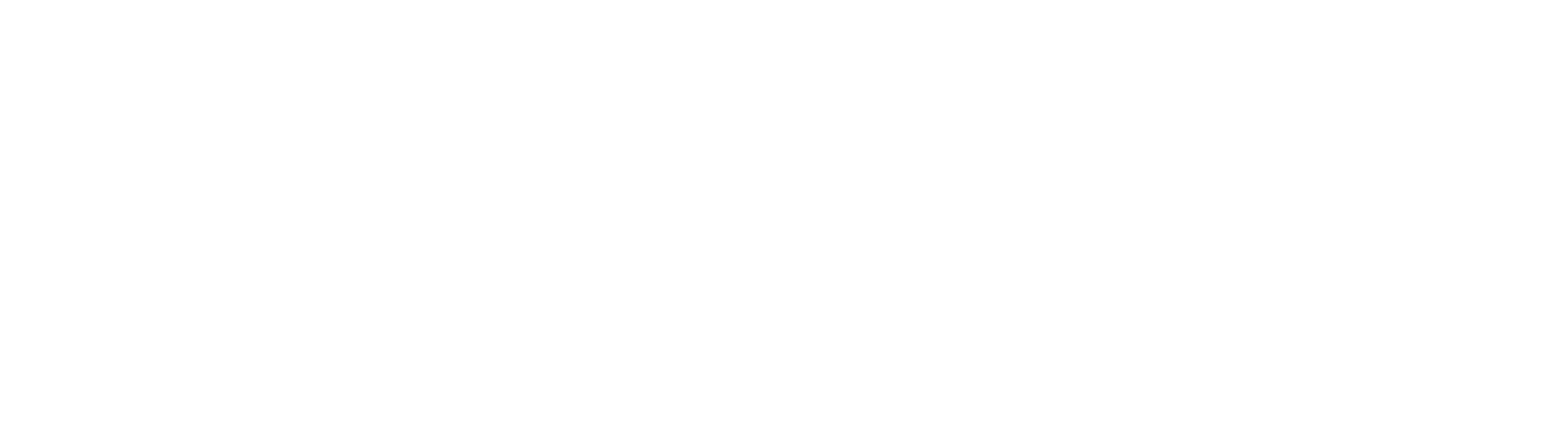 Kids Heart Medical - logo.white