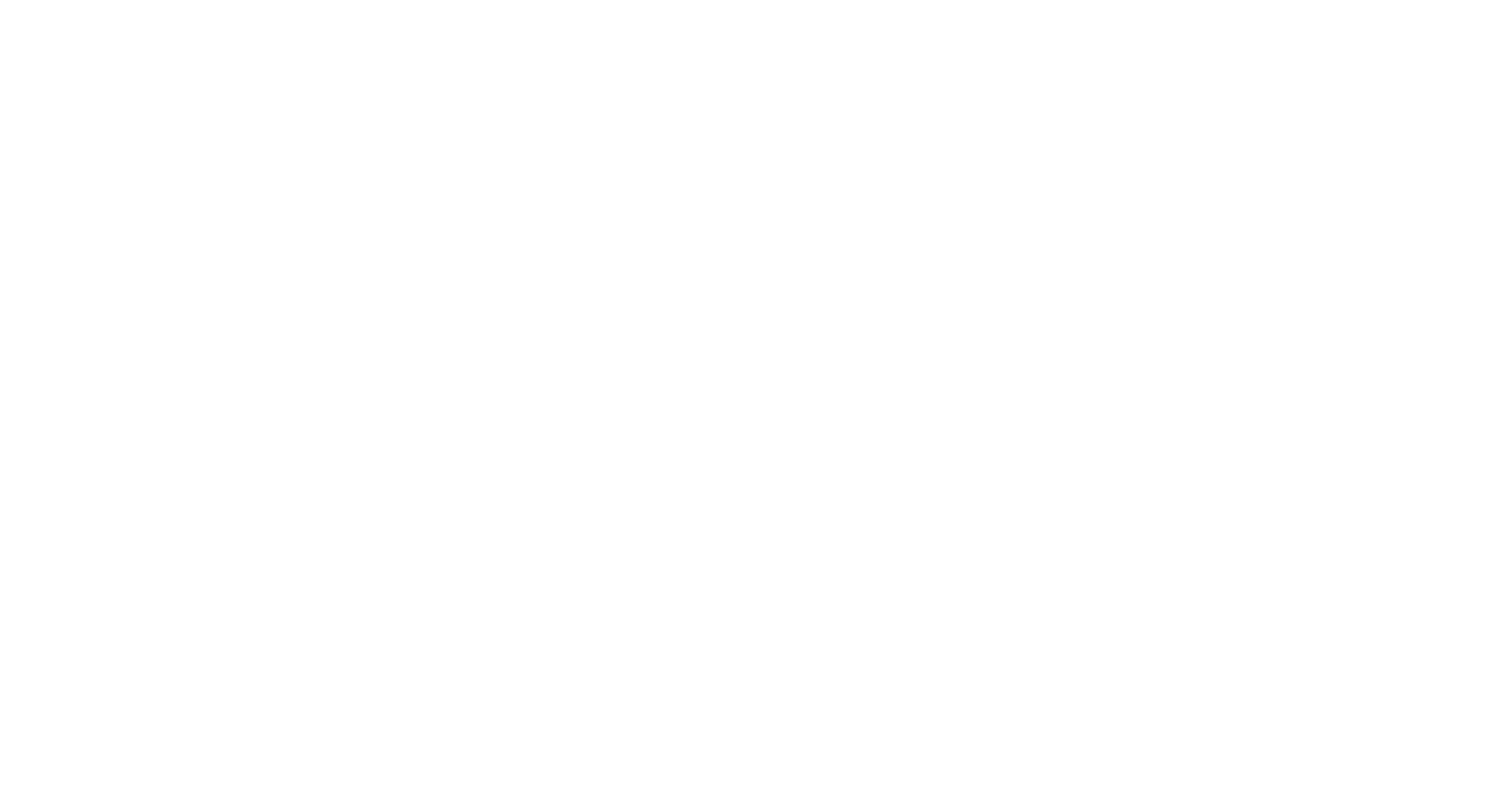 Methodist_Health_System_Logo