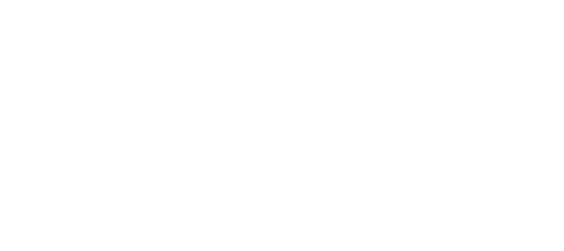 Tahoe-Forest-Health-System-logo_1