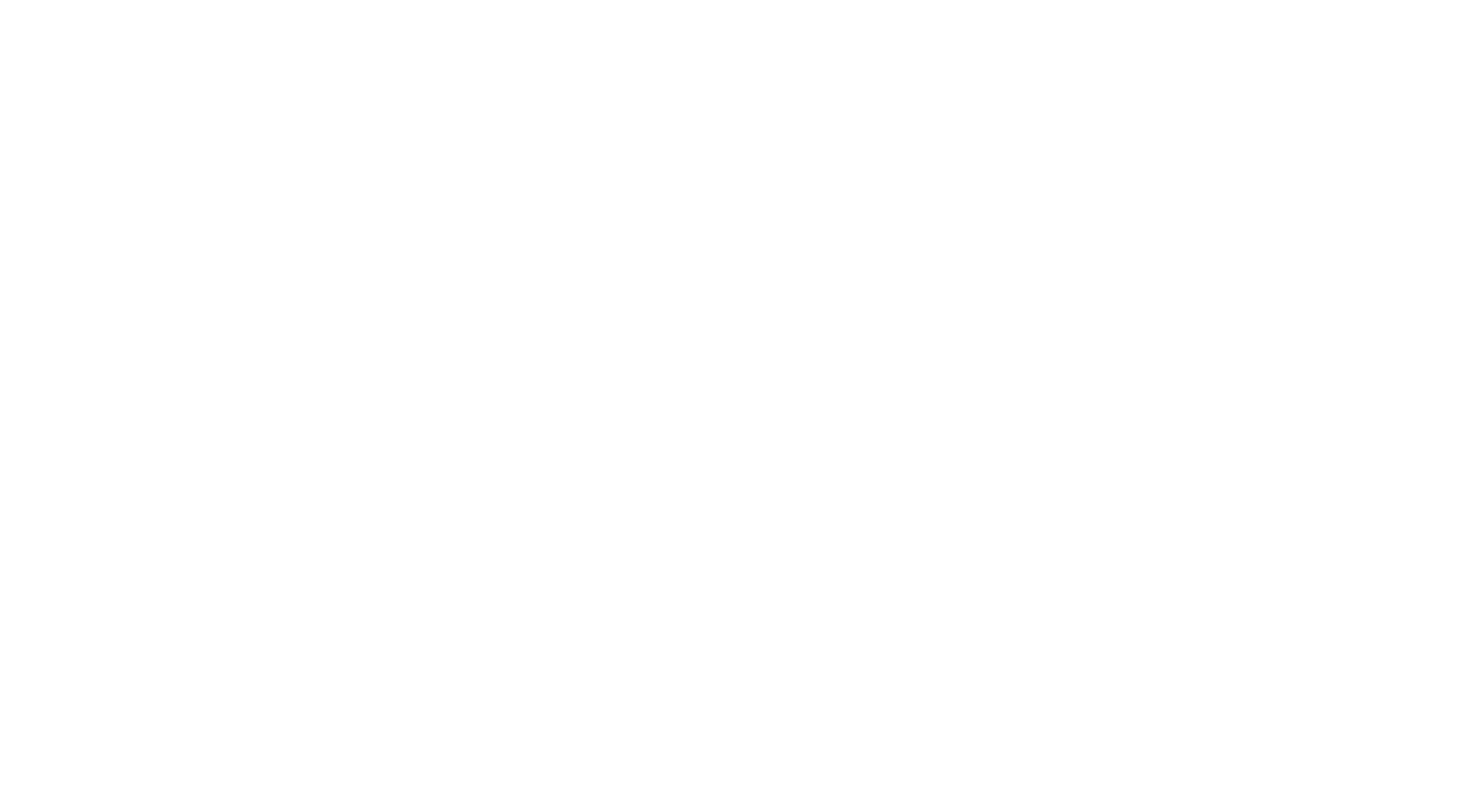 Virginia-Mason-logo