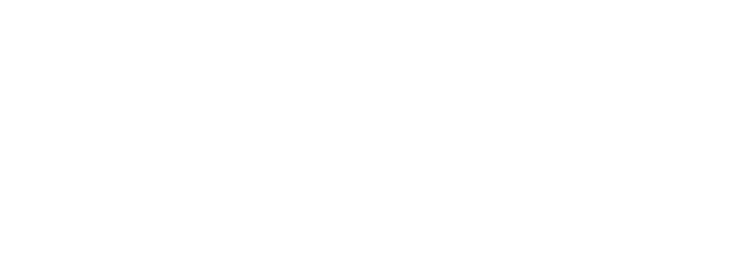 hawaii-pacific-health-logo